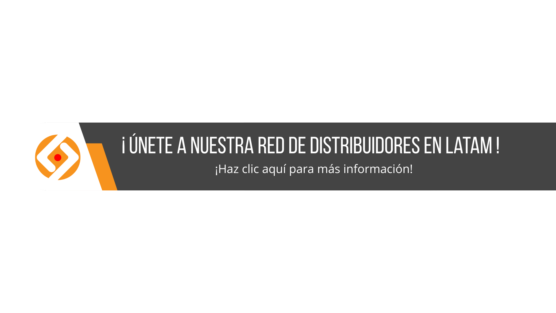 Imagen fija hero y video